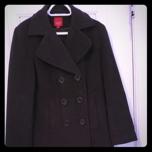Espirit Pecoat Coat
